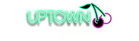 Uptown Pokies Casino